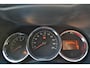 Dacia Duster TCe 125pk 4x2 Prestige