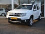 Dacia Duster TCe 125pk 4x2 Prestige