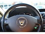 Dacia Duster TCe 125pk 4x2 Prestige