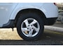 Dacia Duster TCe 125pk 4x2 Prestige