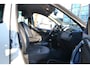 Dacia Duster TCe 125pk 4x2 Prestige