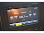 Dacia Duster TCe 125pk 4x2 Prestige