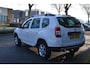 Dacia Duster TCe 125pk 4x2 Prestige