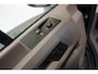 Volkswagen Crafter 30 2.0 TDI L3H3 Highline Airco|App Navi|Cruise Control|Camera|MF Stuurwiel