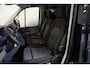Volkswagen Crafter 30 2.0 TDI L3H3 Highline Airco|App Navi|Cruise Control|Camera|MF Stuurwiel