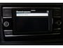 Volkswagen Crafter 30 2.0 TDI L3H3 Highline Airco|App Navi|Cruise Control|Camera|MF Stuurwiel