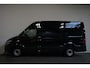 Volkswagen Crafter 30 2.0 TDI L3H3 Highline Airco|App Navi|Cruise Control|Camera|MF Stuurwiel