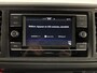 Volkswagen Crafter 30 2.0 TDI L3H3 Highline Airco|App Navi|Cruise Control|Camera|MF Stuurwiel