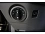 Volkswagen Crafter 30 2.0 TDI L3H3 Highline Airco|App Navi|Cruise Control|Camera|MF Stuurwiel