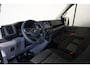 Volkswagen Crafter 30 2.0 TDI L3H3 Highline Airco|App Navi|Cruise Control|Camera|MF Stuurwiel