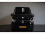 Volkswagen Crafter 30 2.0 TDI L3H3 Highline Airco|App Navi|Cruise Control|Camera|MF Stuurwiel