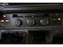 Volkswagen Crafter 30 2.0 TDI L3H3 Highline Airco|App Navi|Cruise Control|Camera|MF Stuurwiel