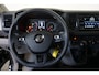 Volkswagen Crafter 30 2.0 TDI L3H3 Highline Airco|App Navi|Cruise Control|Camera|MF Stuurwiel