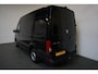 Volkswagen Crafter 30 2.0 TDI L3H3 Highline Airco|App Navi|Cruise Control|Camera|MF Stuurwiel
