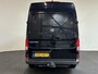 Volkswagen Crafter 30 2.0 TDI L3H3 Highline Airco|App Navi|Cruise Control|Camera|MF Stuurwiel