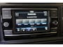 Volkswagen Crafter 30 2.0 TDI L3H3 Highline Airco|App Navi|Cruise Control|Camera|MF Stuurwiel