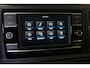 Volkswagen Crafter 30 2.0 TDI L3H3 Highline Airco|App Navi|Cruise Control|Camera|MF Stuurwiel