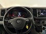 Volkswagen Crafter 30 2.0 TDI L3H3 Highline Airco|App Navi|Cruise Control|Camera|MF Stuurwiel