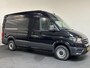 Volkswagen Crafter 30 2.0 TDI L3H3 Highline Airco|App Navi|Cruise Control|Camera|MF Stuurwiel