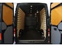 Volkswagen Crafter 30 2.0 TDI L3H3 Highline Airco|App Navi|Cruise Control|Camera|MF Stuurwiel