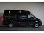 Volkswagen Crafter 30 2.0 TDI L3H3 Highline Airco|App Navi|Cruise Control|Camera|MF Stuurwiel