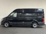 Volkswagen Crafter 30 2.0 TDI L3H3 Highline Airco|App Navi|Cruise Control|Camera|MF Stuurwiel