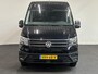 Volkswagen Crafter 30 2.0 TDI L3H3 Highline Airco|App Navi|Cruise Control|Camera|MF Stuurwiel