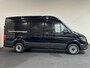 Volkswagen Crafter 30 2.0 TDI L3H3 Highline Airco|App Navi|Cruise Control|Camera|MF Stuurwiel
