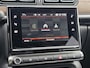 Citroën C3 83pk Max | Navigatie | Parkeercamera | Cruise controle | climate controle | Apple Carplay&Android Auto |