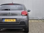 Citroën C3 83pk Max | Navigatie | Parkeercamera | Cruise controle | climate controle | Apple Carplay&Android Auto |