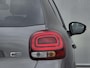 Citroën C3 83pk Max | Navigatie | Parkeercamera | Cruise controle | climate controle | Apple Carplay&Android Auto |