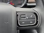 Citroën C3 83pk Max | Navigatie | Parkeercamera | Cruise controle | climate controle | Apple Carplay&Android Auto |