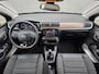 Citroën C3 83pk Max | Navigatie | Parkeercamera | Cruise controle | climate controle | Apple Carplay&Android Auto |