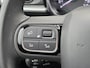 Citroën C3 83pk Max | Navigatie | Parkeercamera | Cruise controle | climate controle | Apple Carplay&Android Auto |