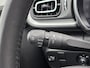 Citroën C3 83pk Max | Navigatie | Parkeercamera | Cruise controle | climate controle | Apple Carplay&Android Auto |
