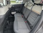 Citroën C3 83pk Max | Navigatie | Parkeercamera | Cruise controle | climate controle | Apple Carplay&Android Auto |