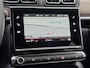 Citroën C3 83pk Max | Navigatie | Parkeercamera | Cruise controle | climate controle | Apple Carplay&Android Auto |
