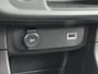 Citroën C3 83pk Max | Navigatie | Parkeercamera | Cruise controle | climate controle | Apple Carplay&Android Auto |