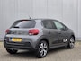 Citroën C3 83pk Max | Navigatie | Parkeercamera | Cruise controle | climate controle | Apple Carplay&Android Auto |