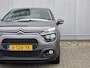 Citroën C3 83pk Max | Navigatie | Parkeercamera | Cruise controle | climate controle | Apple Carplay&Android Auto |