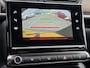 Citroën C3 83pk Max | Navigatie | Parkeercamera | Cruise controle | climate controle | Apple Carplay&Android Auto |