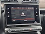 Citroën C3 83pk Max | Navigatie | Parkeercamera | Cruise controle | climate controle | Apple Carplay&Android Auto |