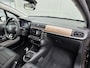 Citroën C3 83pk Max | Navigatie | Parkeercamera | Cruise controle | climate controle | Apple Carplay&Android Auto |