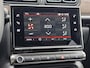 Citroën C3 83pk Max | Navigatie | Parkeercamera | Cruise controle | climate controle | Apple Carplay&Android Auto |