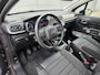 Citroën C3 83pk Max | Navigatie | Parkeercamera | Cruise controle | climate controle | Apple Carplay&Android Auto |