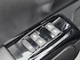 Citroën C3 83pk Max | Navigatie | Parkeercamera | Cruise controle | climate controle | Apple Carplay&Android Auto |