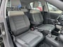 Citroën C3 83pk Max | Navigatie | Parkeercamera | Cruise controle | climate controle | Apple Carplay&Android Auto |