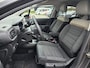 Citroën C3 83pk Max | Navigatie | Parkeercamera | Cruise controle | climate controle | Apple Carplay&Android Auto |