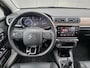 Citroën C3 83pk Max | Navigatie | Parkeercamera | Cruise controle | climate controle | Apple Carplay&Android Auto |