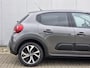 Citroën C3 83pk Max | Navigatie | Parkeercamera | Cruise controle | climate controle | Apple Carplay&Android Auto |